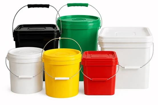 plastic-buckets-chemical-industrial-packaging plastic-buckets-chemical-industrial-packaging