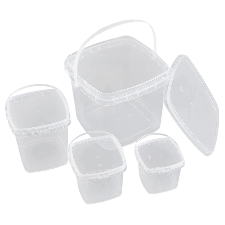 product-790-790